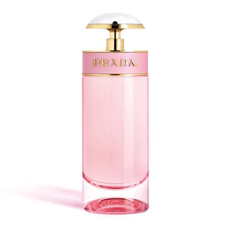 cotton candy prada|cotton candy perfume reviews.